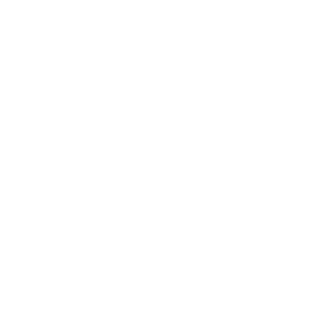 Casanida